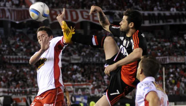 huracan-river