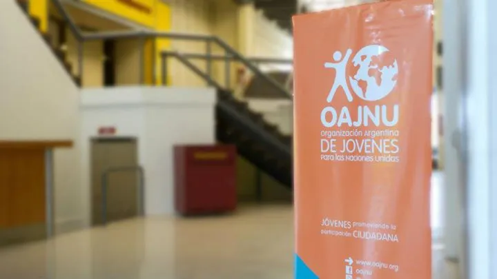 oajnu