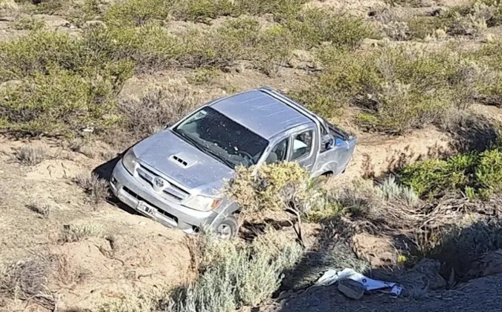 Captura de pantalla 2025-01-19 a la(s) 8.24.30 p. m.