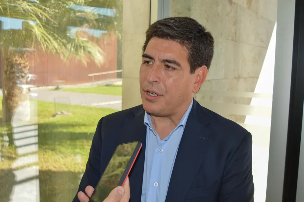 WhatsApp Image 2024-04-19 at 11.12.09