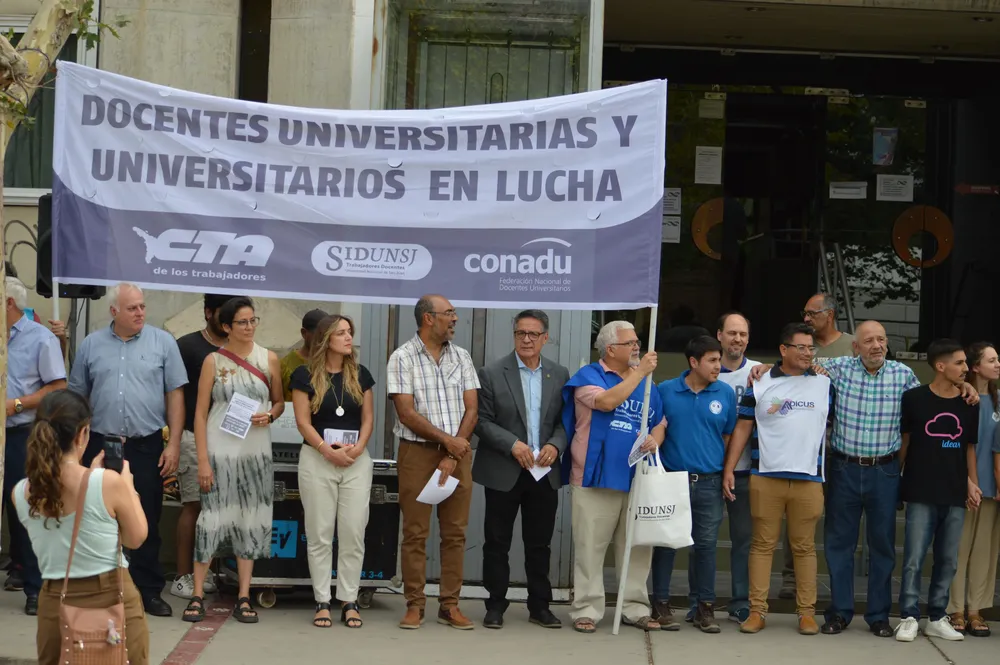 WhatsApp Image 2024-03-13 at 12.12.01