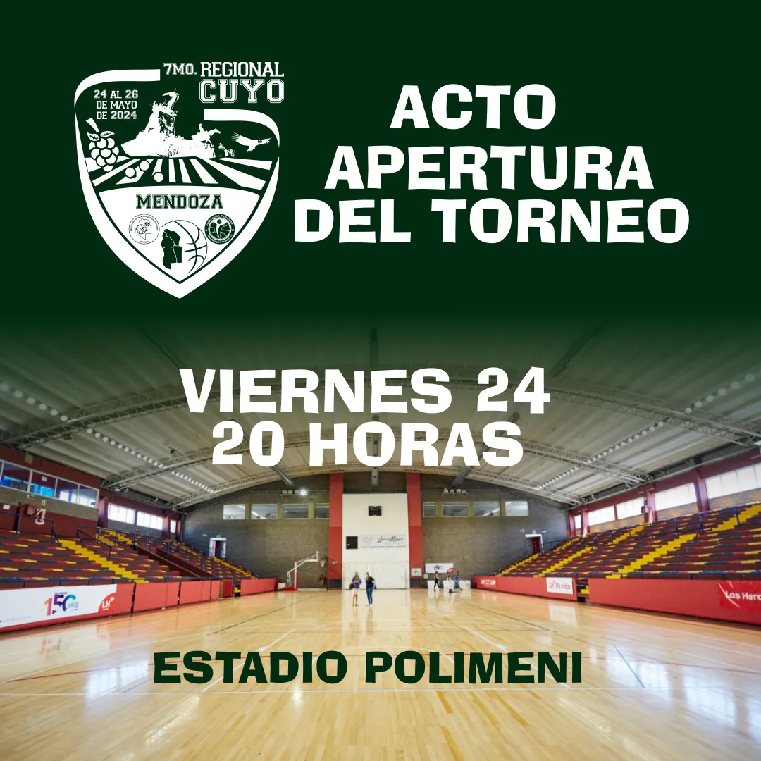 WhatsApp Image 2024-05-24 at 7.40.21 AM