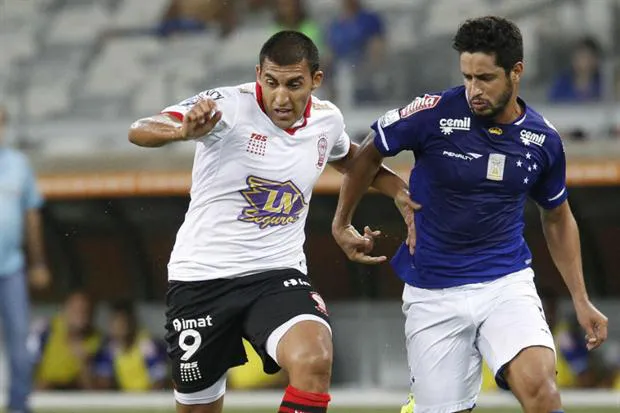 huracan_cruzeiro