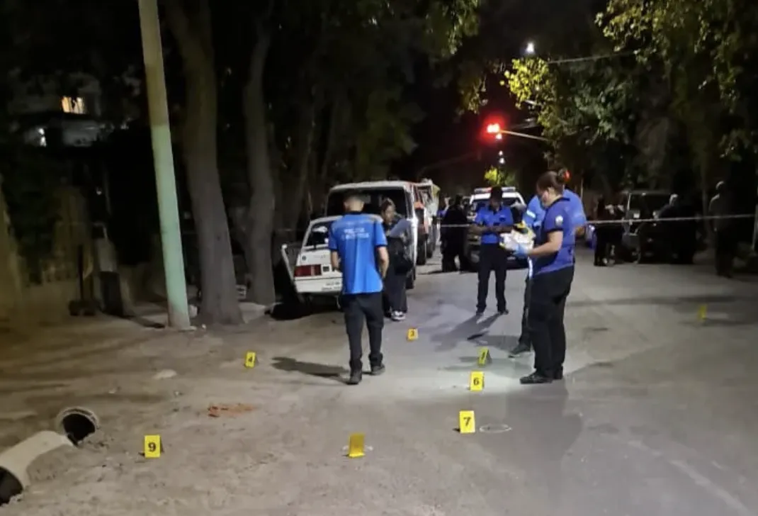 Captura de pantalla 2025-03-11 a la(s) 8.12.17 a. m.