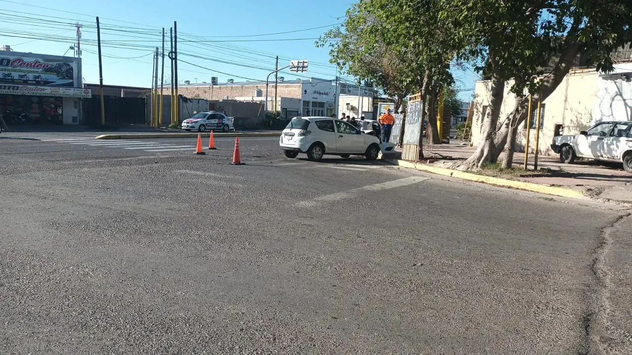 Auto