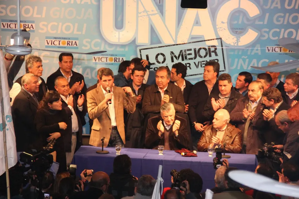 uñac_centro