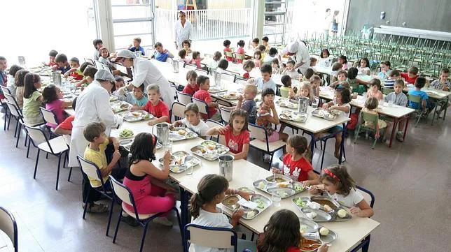Albergue