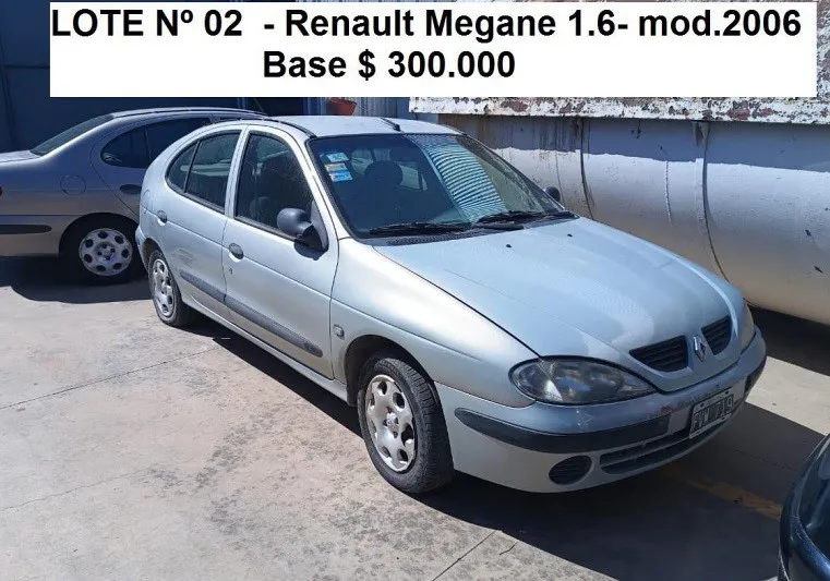 54443854257_1f527ebf6f_c