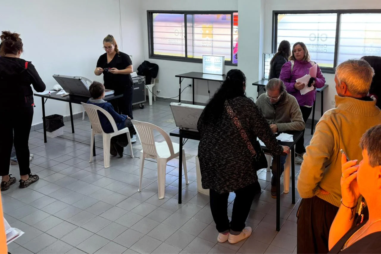 WhatsApp Image 2026-04-07 at 10.27.54