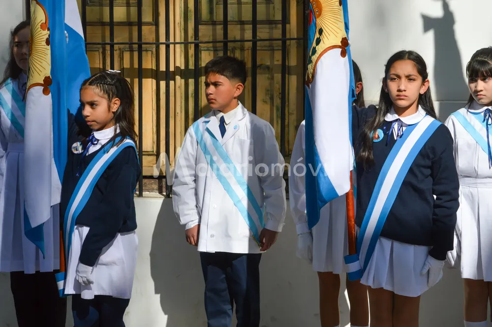 3817390e-e515-493d-9e0f-895b84f6af70