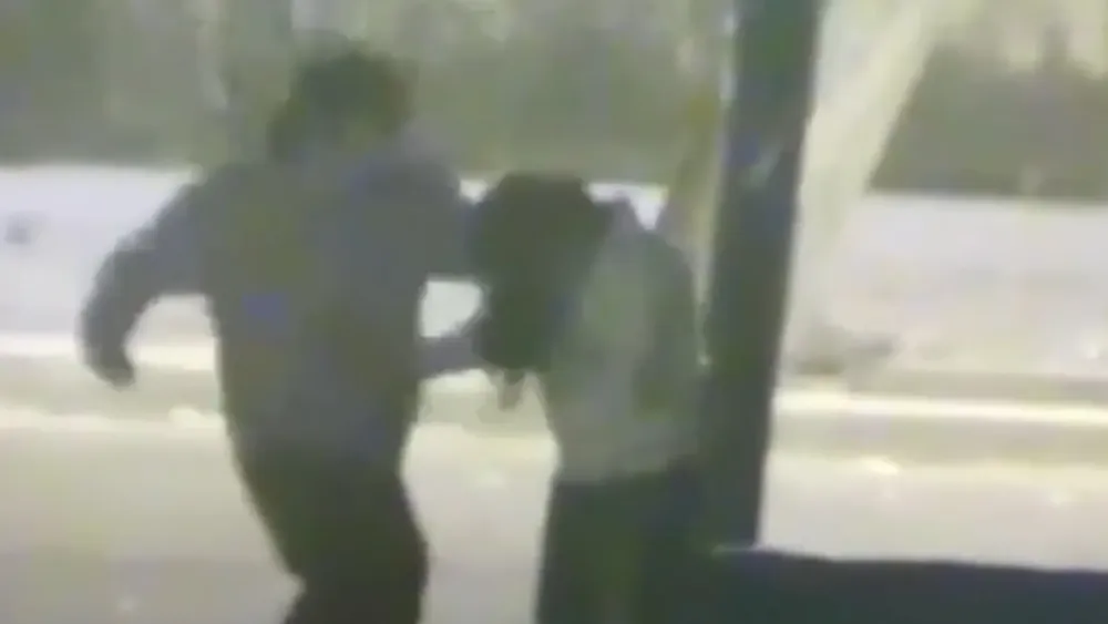 mujer golpeada.jp
