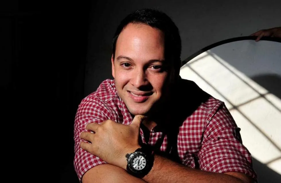 65NK522KJJFZJBWKYKWTHWLILA