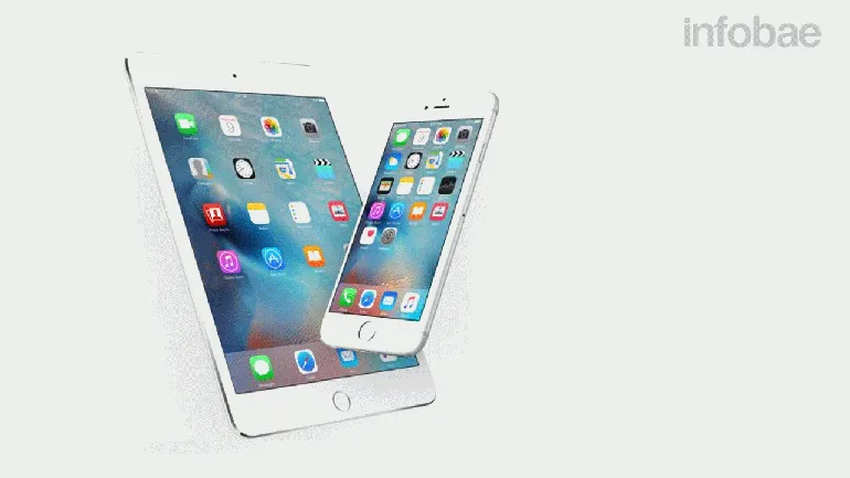 iOS9