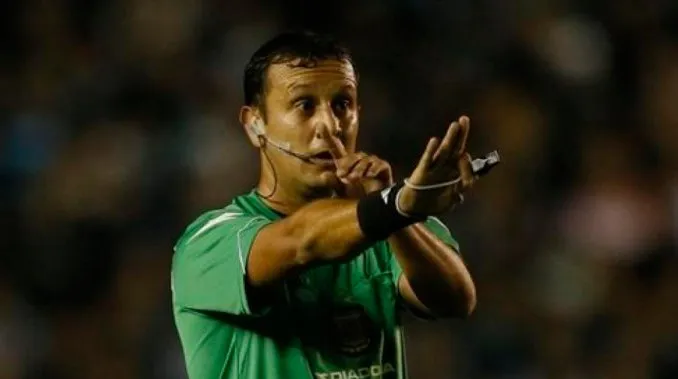 herrera