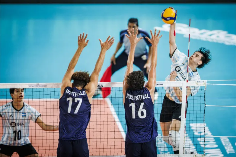 WhatsApp Image 2025-06-23 at 12.56.43