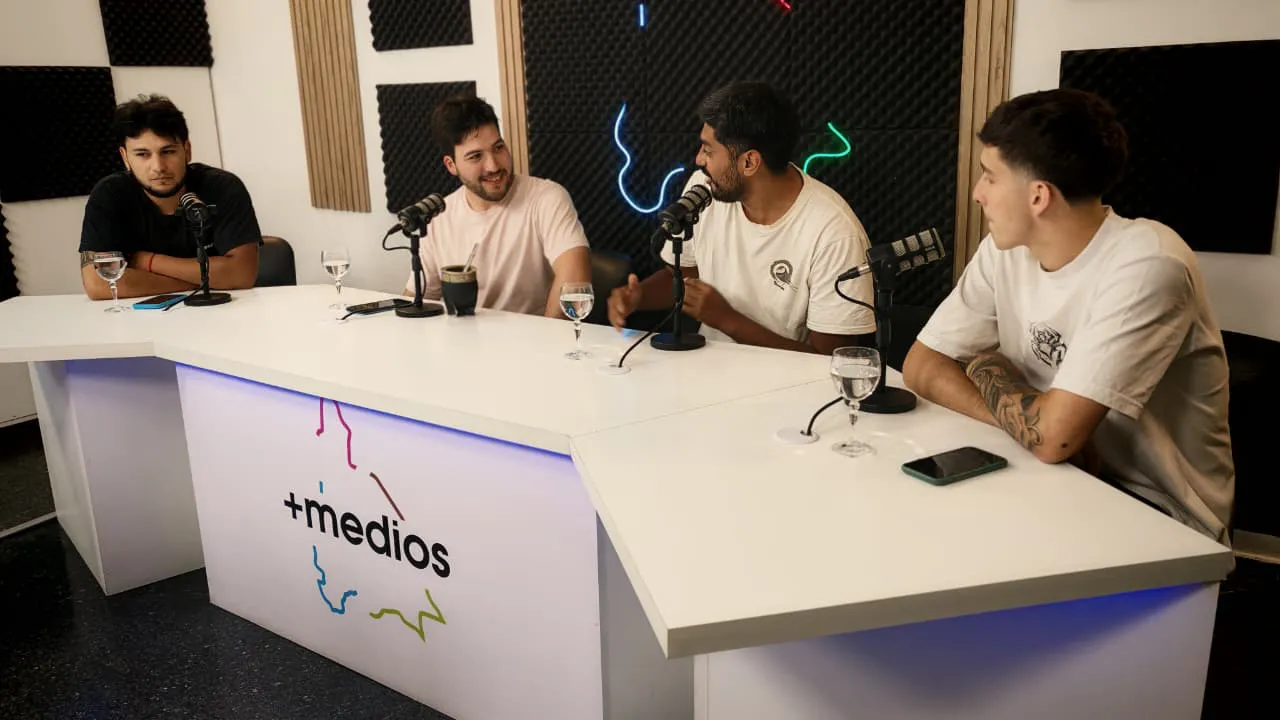 WhatsApp Image 2025-11-18 at 7.17.32 PM