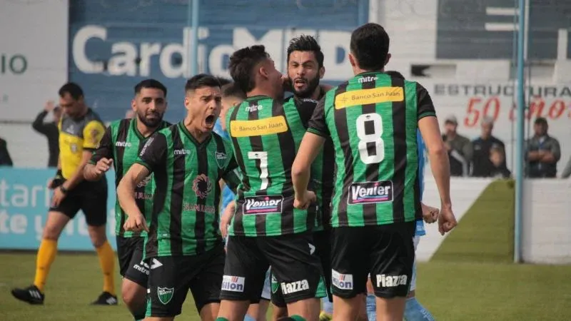 WhatsApp Image 2023-07-29 at 17.31.51