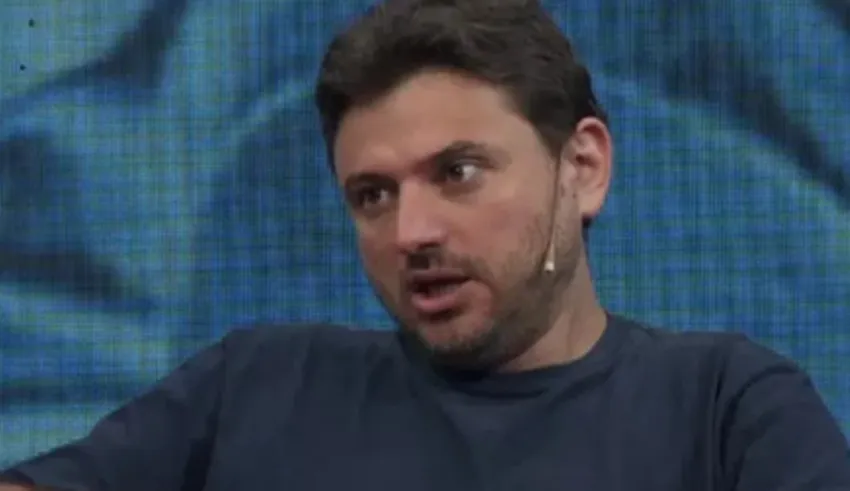 Juan Grabois