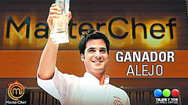 Alejo-mejor-MasterChef_IECIMA20150827_0029_7
