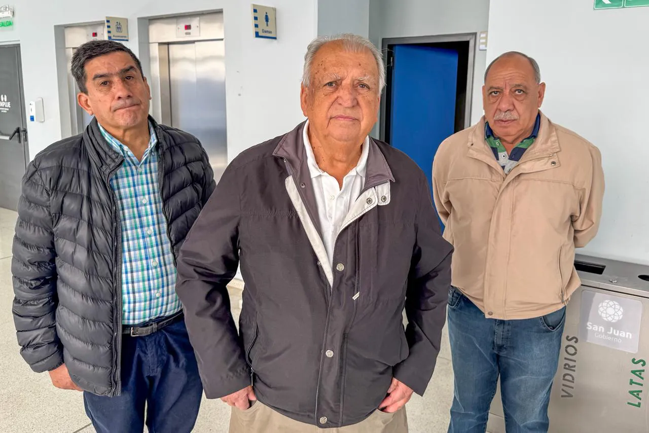 cc0203fe-a940-4afb-acb8-d22f5807e719