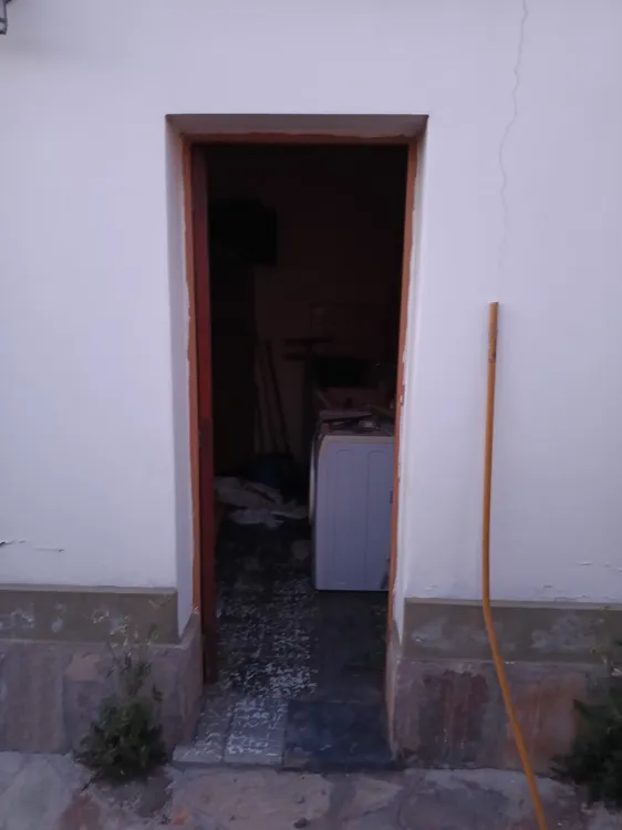 IMG-20250923-WA0006