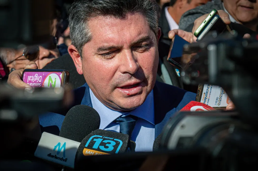 3032e166-ad5f-4d4c-8690-a76b151d191a