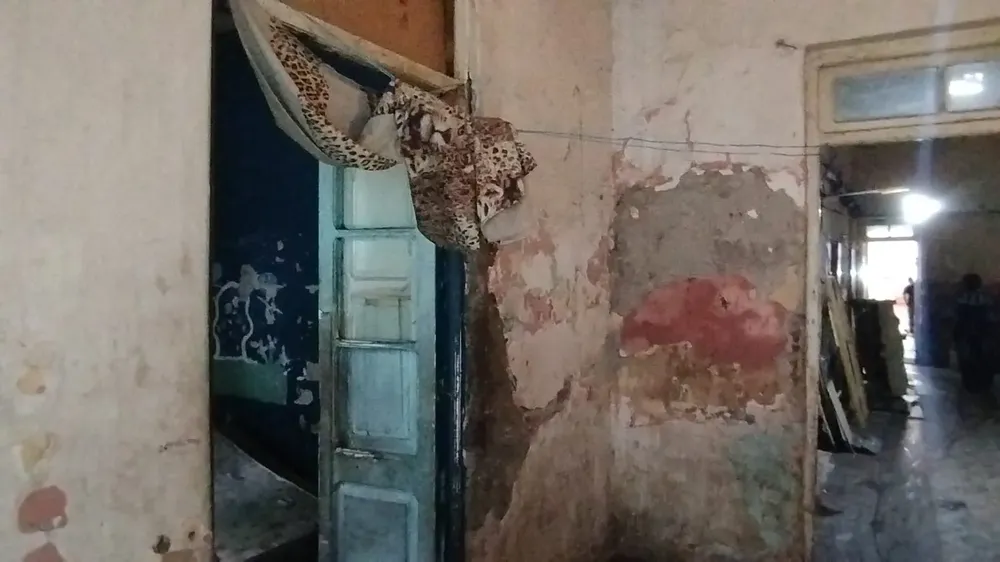 70c4db6a-0356-4cff-9b67-530bc1088943