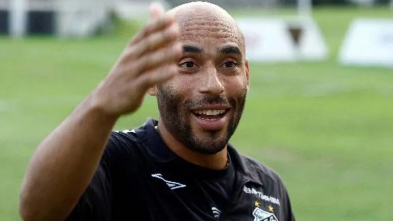 pelecito