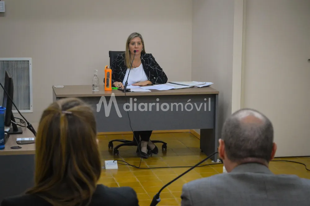 WhatsApp Image 2024-10-23 at 12.24.48