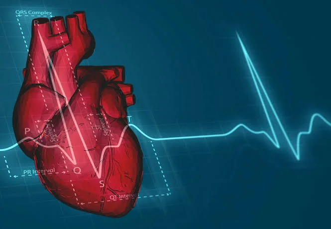 cardiaco