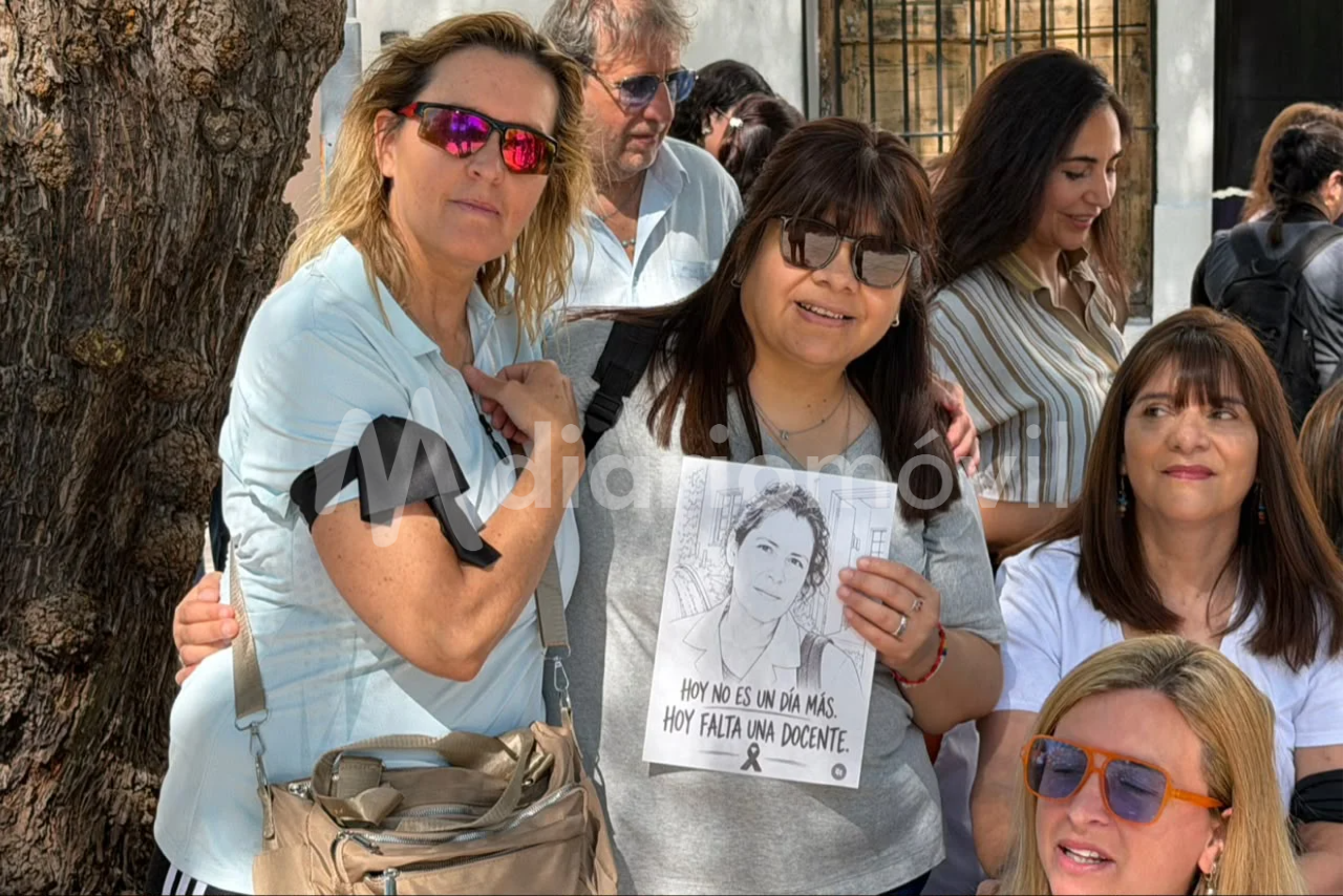 marcha docente justicia por Nancy (4)