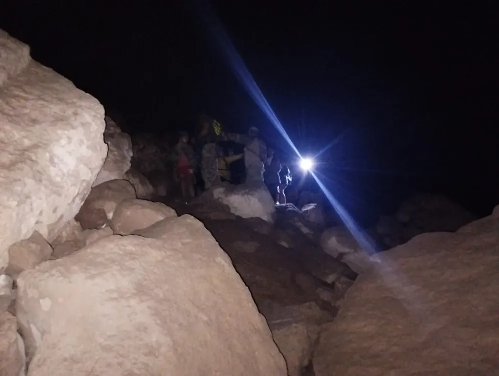 336097ea-0089-4159-b432-216d367d2e66