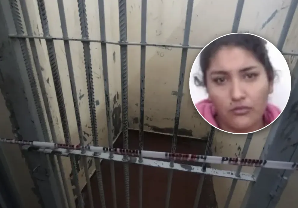 Captura de pantalla 2024-11-24 a la(s) 7.26.10 p. m.