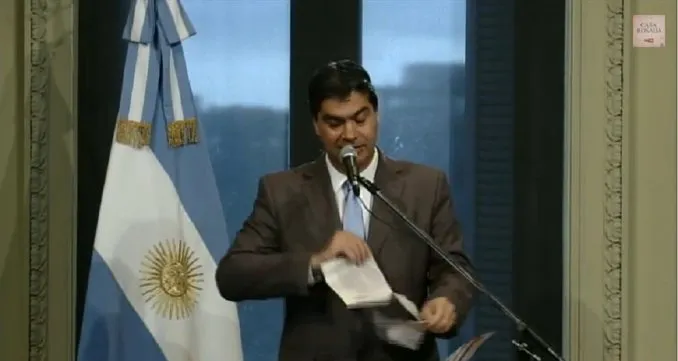 Capitanich 