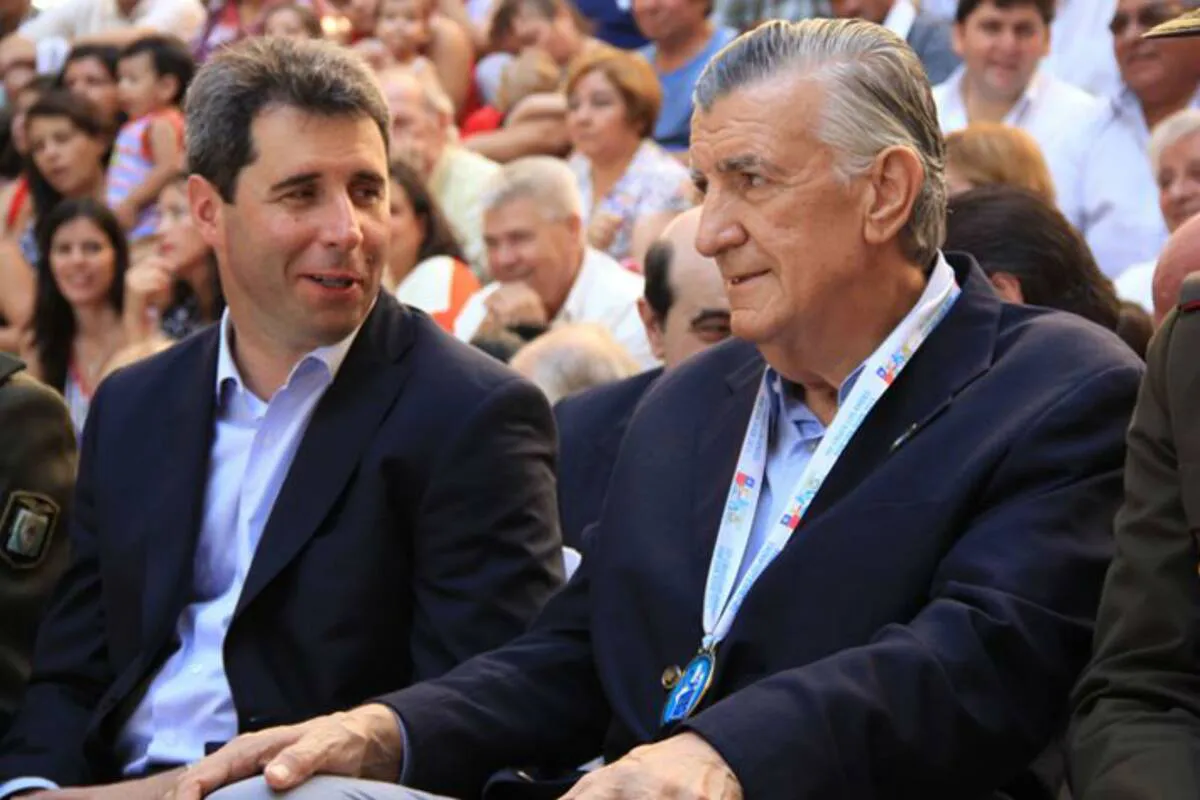 sergio-unac-y-jose-luis-SK5WQGY3WJEGPJYOV6Q6MDOJD4