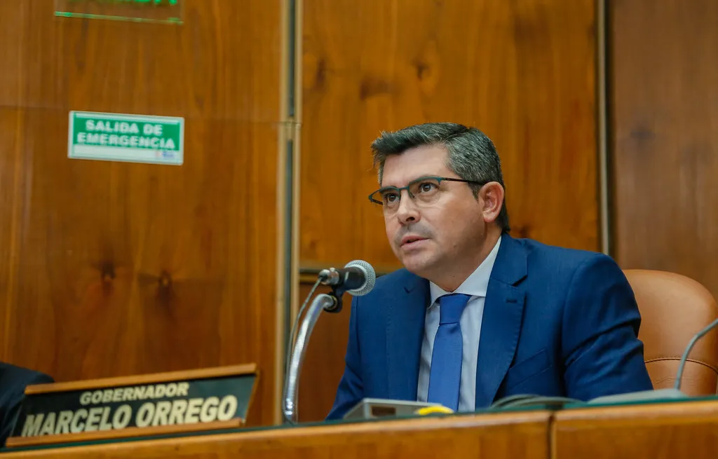orrego marcelo 11