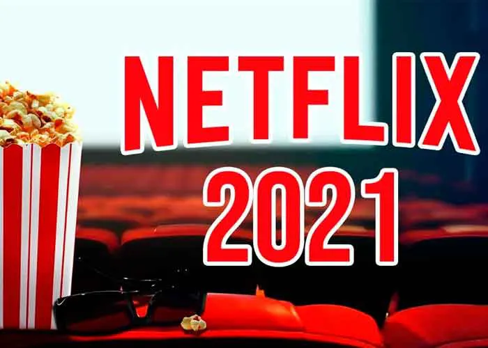 netflix-peliculas-2021