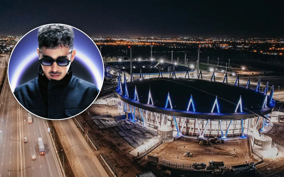 Captura de pantalla 2024-12-13 a la(s) 12.55.10 a. m.