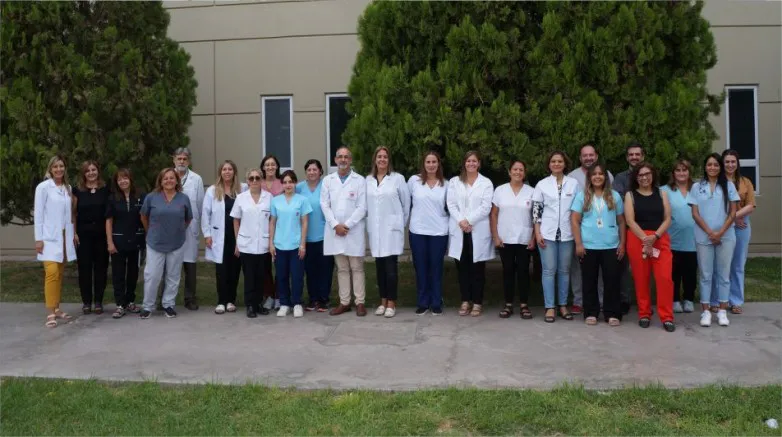 05ffc05d3104a90a87bfa4f3347badda_L