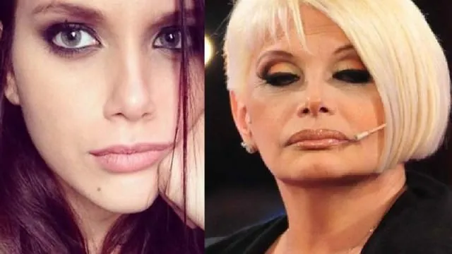 barbiee-y-carmen-enfrentadas-