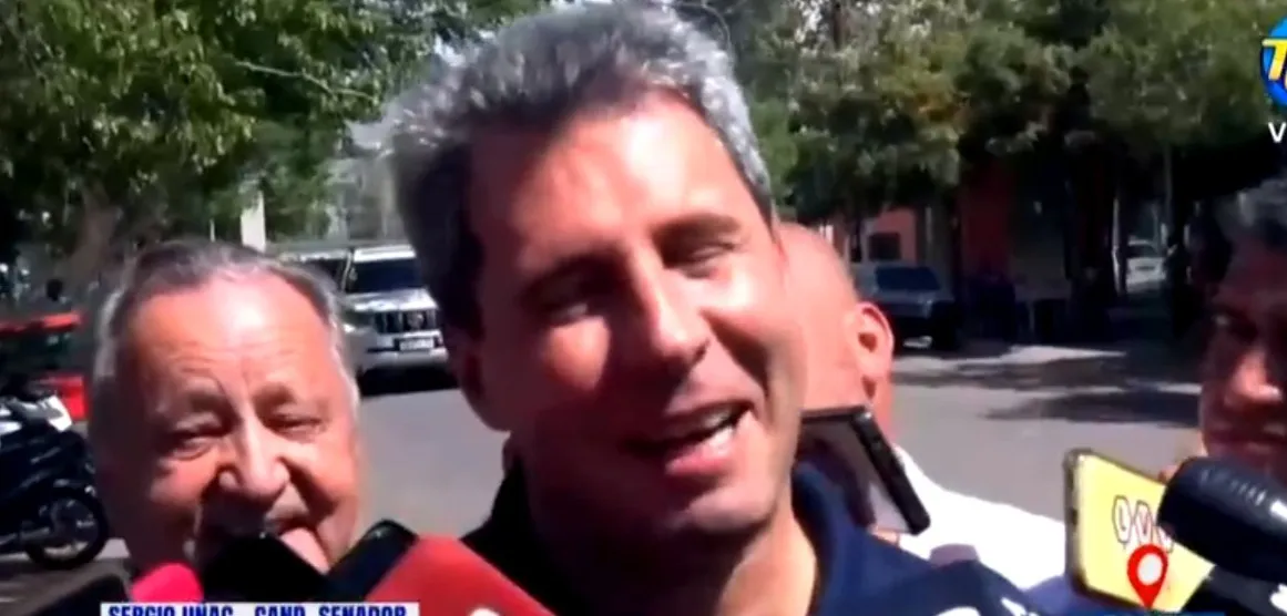 uñac