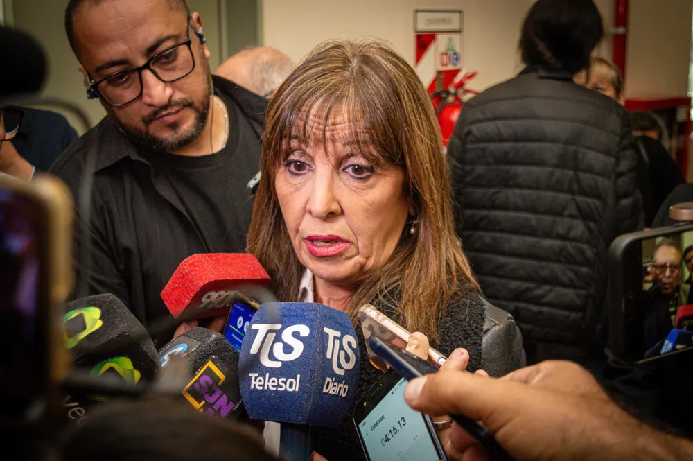 d3dbfdd1-e7ca-4492-89ae-4bbcce892741