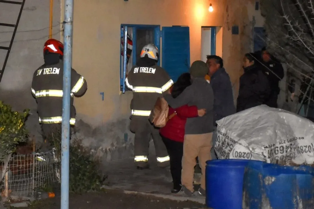 WhatsApp Image 2024-06-25 at 09.02.04