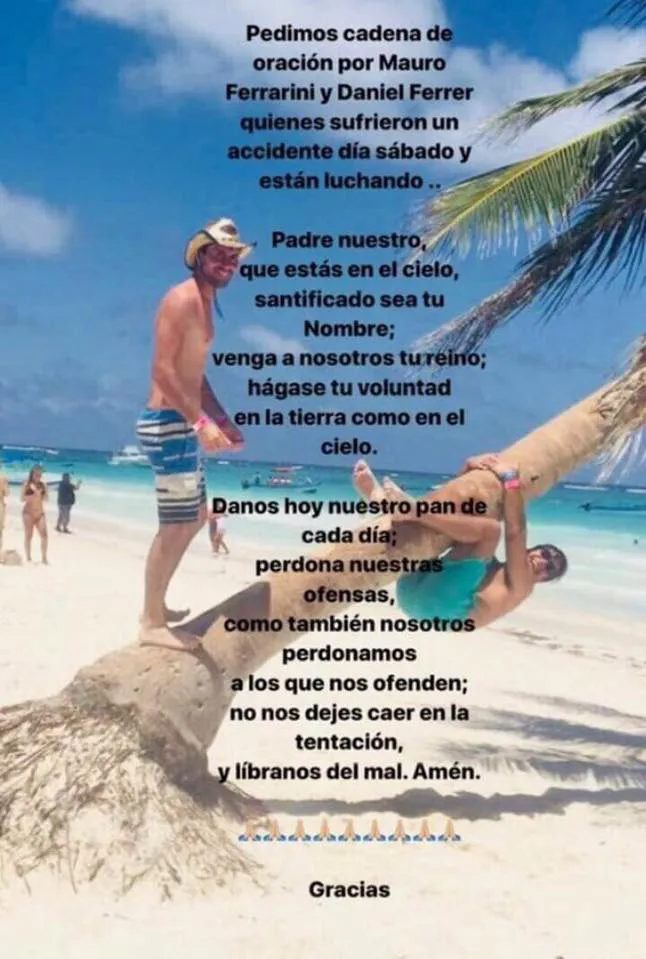 22405556_10210391506399624_8063164065415434860_n