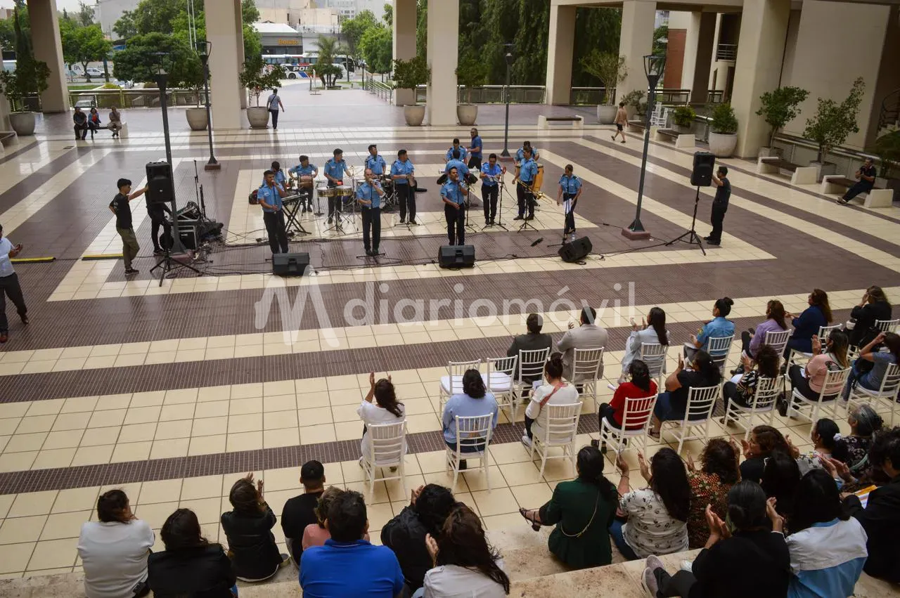 WhatsApp Image 2024-10-17 at 10.09.09