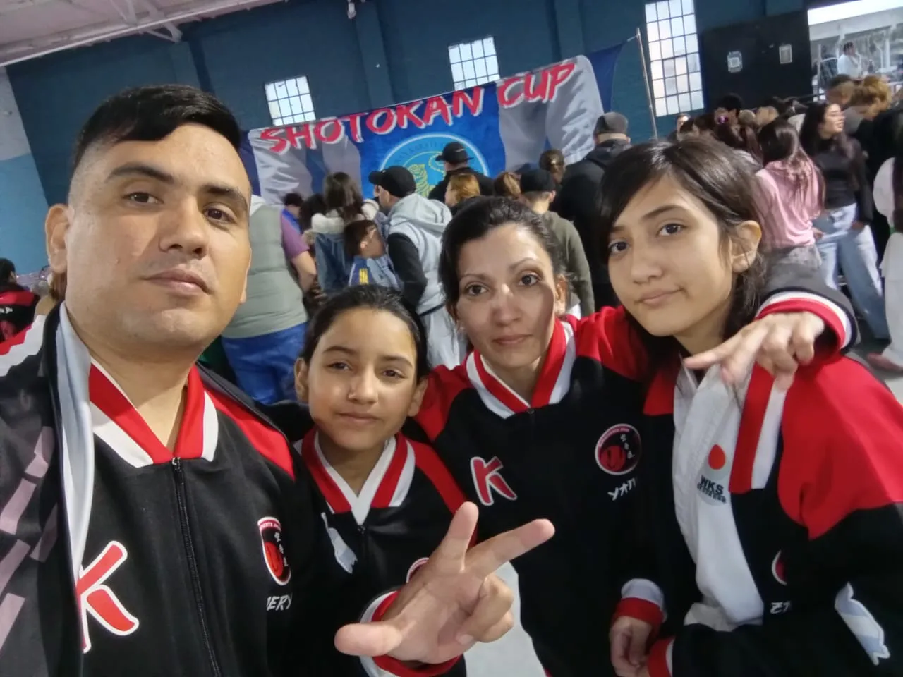 IMG-20250823-WA0015