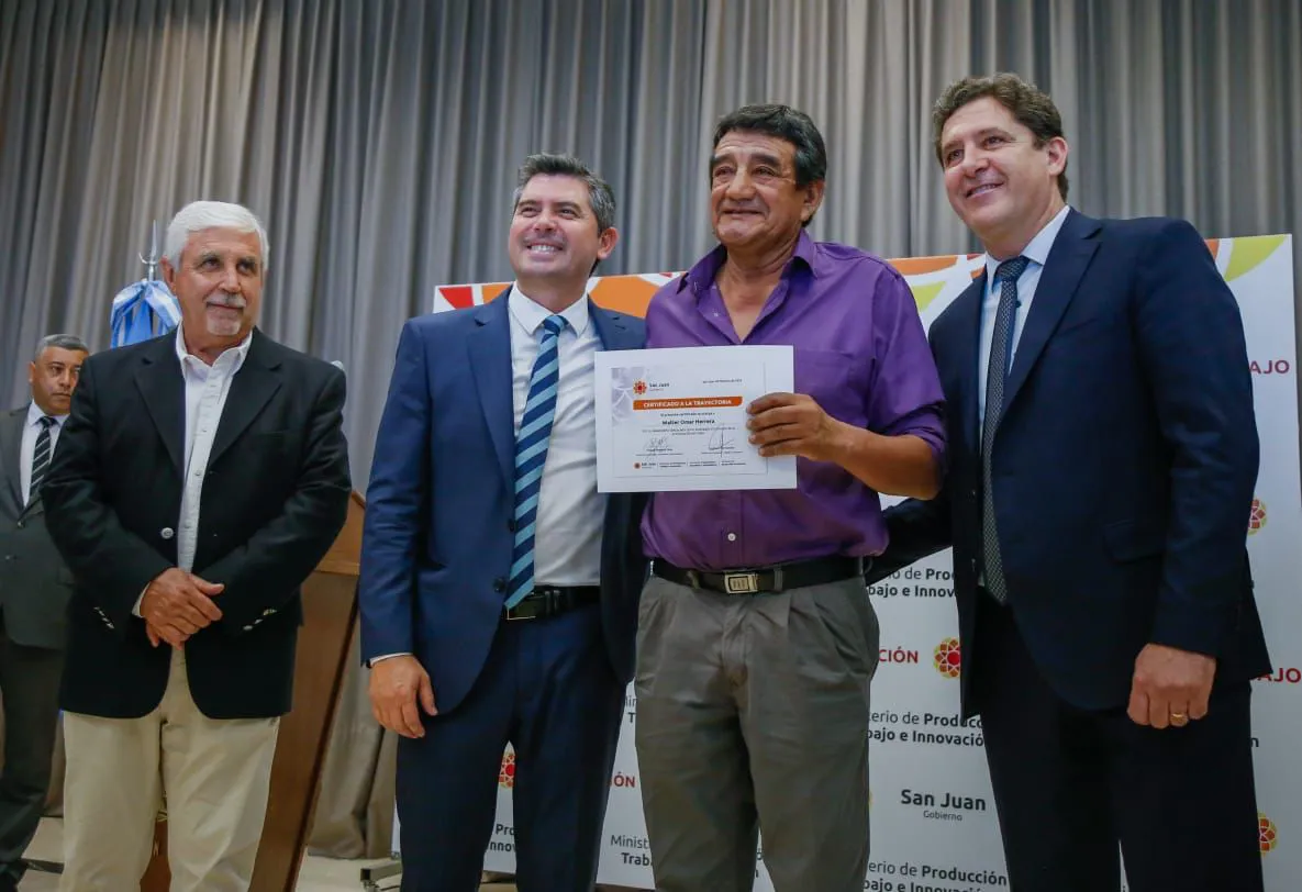 a9291d20-163b-4f85-951d-3cfc776f9bbe