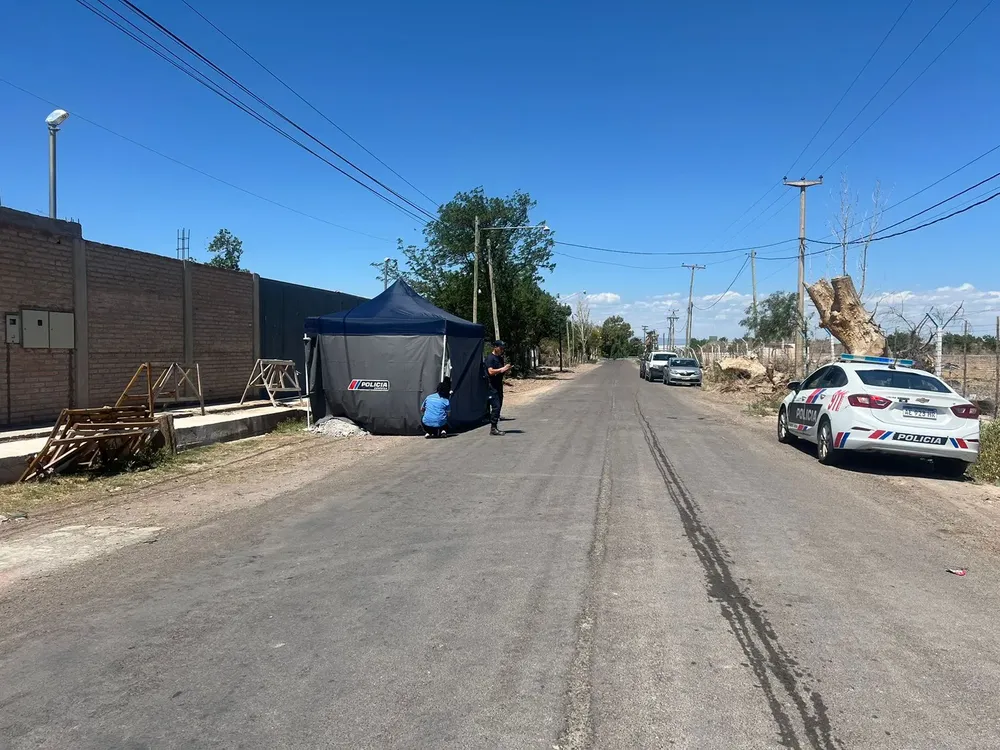 0e9a7fc2-8395-49ea-a6f5-a82533f2c23e