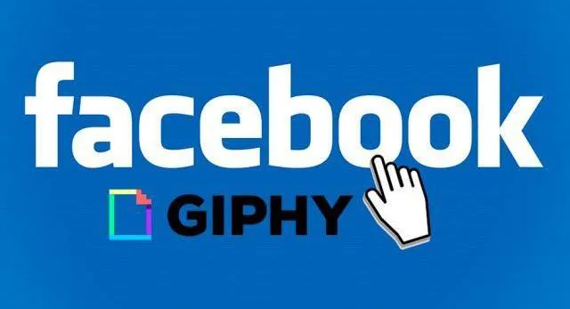 facebook-giphy