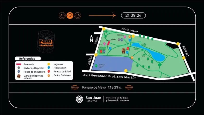 262156ac5a790089ace0783f1e051a2b_L